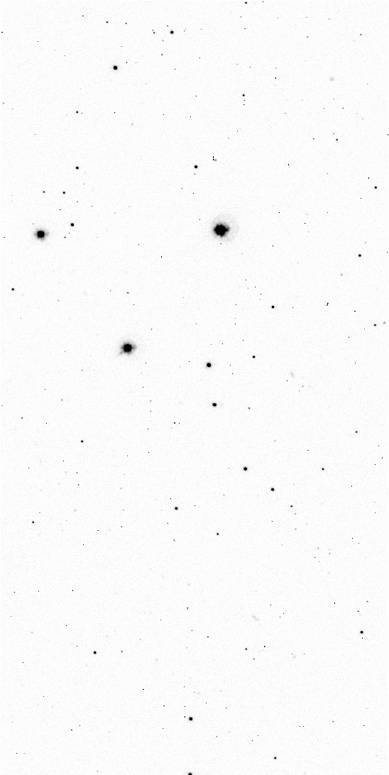 Preview of Sci-JMCFARLAND-OMEGACAM-------OCAM_u_SDSS-ESO_CCD_#82-Regr---Sci-56441.5802192-c169cf7197b02ce41de719b8b6069ad5377051e6.fits