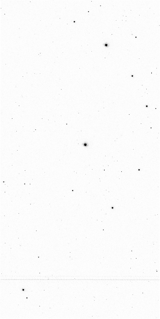 Preview of Sci-JMCFARLAND-OMEGACAM-------OCAM_u_SDSS-ESO_CCD_#82-Regr---Sci-56492.8135315-38b00196e9a42f755c7485377a35d8df8257763a.fits