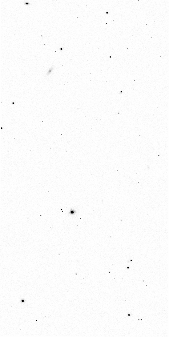 Preview of Sci-JMCFARLAND-OMEGACAM-------OCAM_u_SDSS-ESO_CCD_#82-Regr---Sci-56493.2647427-cd17a41e5c45c1187498d5d60a3c0baa12998a08.fits