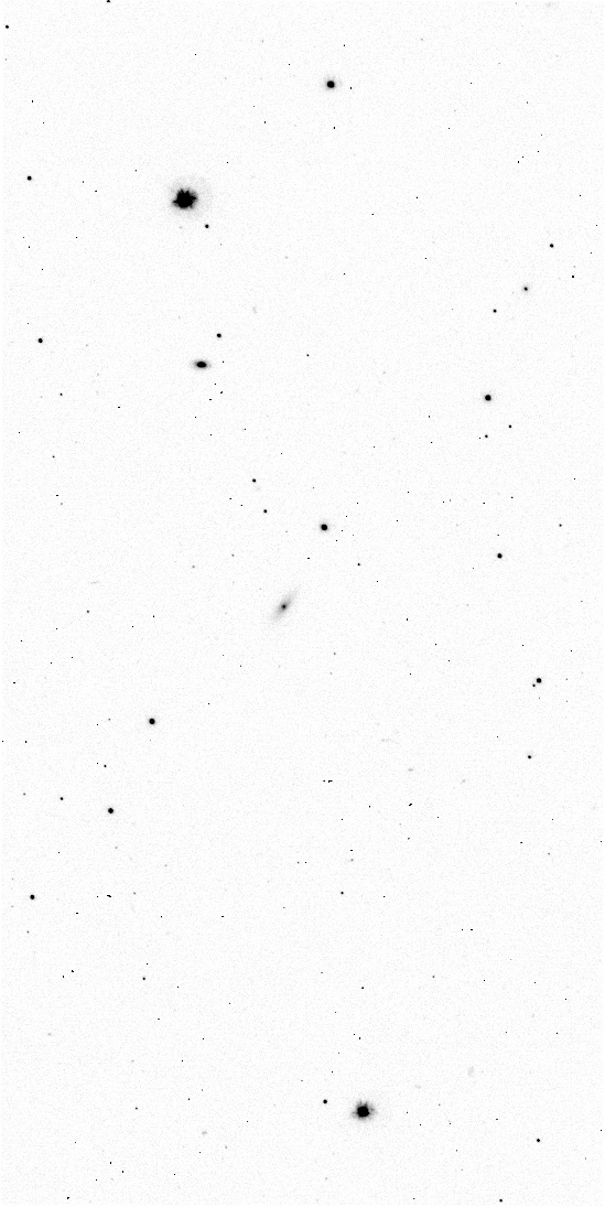 Preview of Sci-JMCFARLAND-OMEGACAM-------OCAM_u_SDSS-ESO_CCD_#82-Regr---Sci-56493.2653527-e2cfe0c846e7e30e7a6f53d572ac44a1df531768.fits