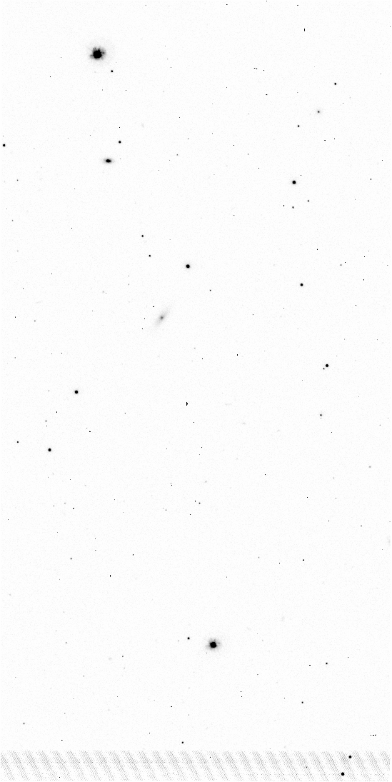Preview of Sci-JMCFARLAND-OMEGACAM-------OCAM_u_SDSS-ESO_CCD_#82-Regr---Sci-56493.2658148-2c6ef62f3a12d228353e8c4d46684983a331d759.fits