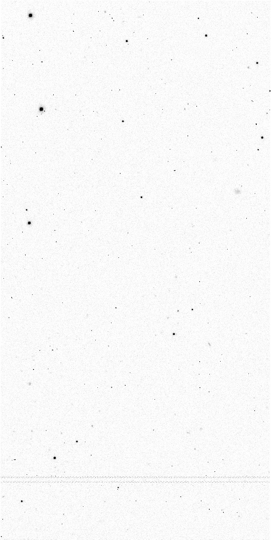 Preview of Sci-JMCFARLAND-OMEGACAM-------OCAM_u_SDSS-ESO_CCD_#82-Regr---Sci-56493.3620512-9060bd6594444c5890545d1a8b8c0ff69020f79a.fits