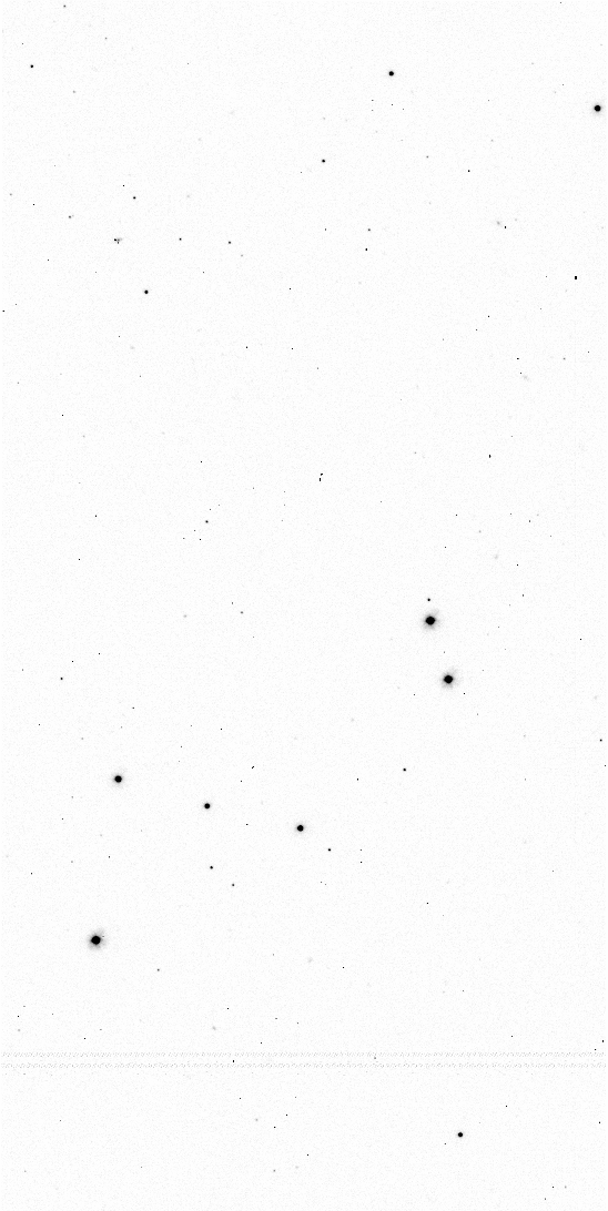 Preview of Sci-JMCFARLAND-OMEGACAM-------OCAM_u_SDSS-ESO_CCD_#82-Regr---Sci-56493.7637725-ecb4dd91355d6772e44758ce359266b4e73214fa.fits