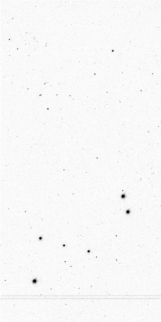 Preview of Sci-JMCFARLAND-OMEGACAM-------OCAM_u_SDSS-ESO_CCD_#82-Regr---Sci-56493.7641871-f212fe543d9afa62f8bb2790c1e0cb20ab4771f1.fits