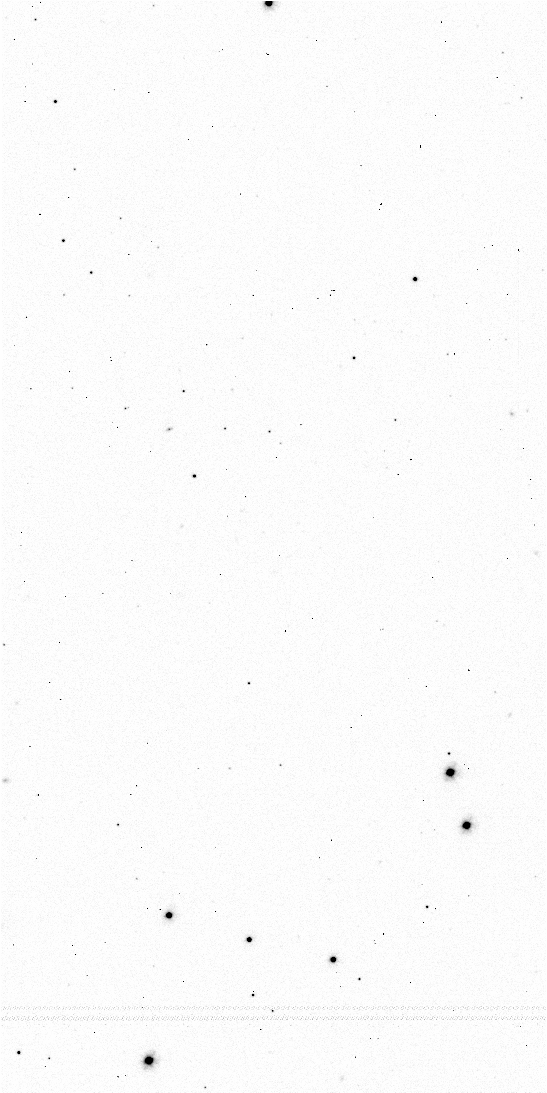 Preview of Sci-JMCFARLAND-OMEGACAM-------OCAM_u_SDSS-ESO_CCD_#82-Regr---Sci-56493.7645301-0363e6ebb4192b2aee093d596aa057cfe5593a93.fits