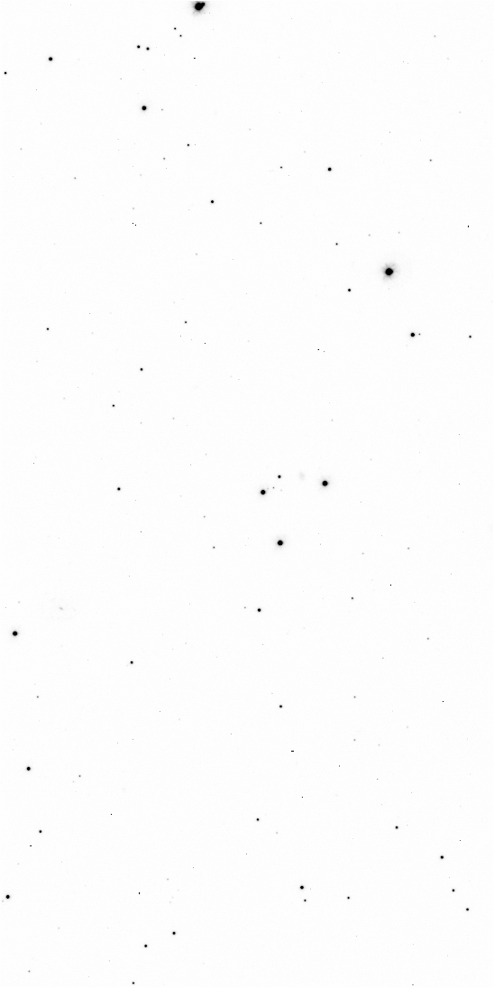 Preview of Sci-JMCFARLAND-OMEGACAM-------OCAM_u_SDSS-ESO_CCD_#82-Regr---Sci-56493.8431228-7db0ec9709144e25e5cef8b545ae349127f505f6.fits