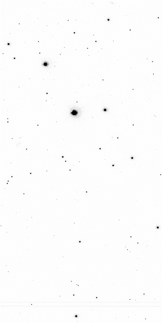 Preview of Sci-JMCFARLAND-OMEGACAM-------OCAM_u_SDSS-ESO_CCD_#82-Regr---Sci-56494.5446922-a2444ad1a761a276ea326c8d5f302bdeef3452c2.fits