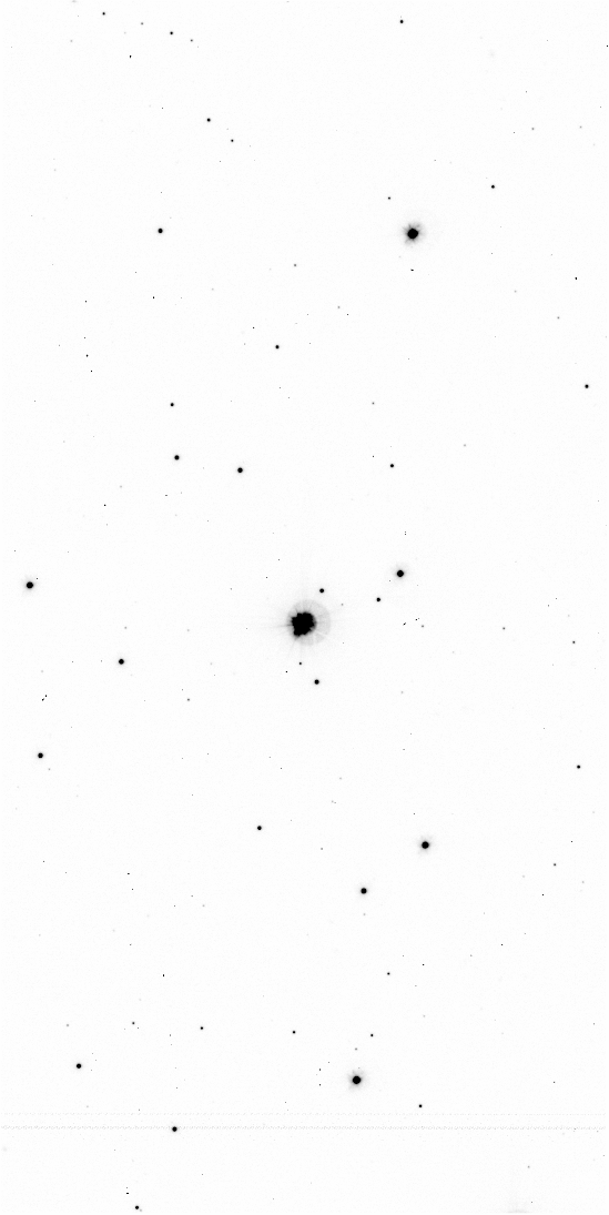 Preview of Sci-JMCFARLAND-OMEGACAM-------OCAM_u_SDSS-ESO_CCD_#82-Regr---Sci-56494.6087861-3c5b6f27e152f4b4474c00c8ca9974f3c0869824.fits