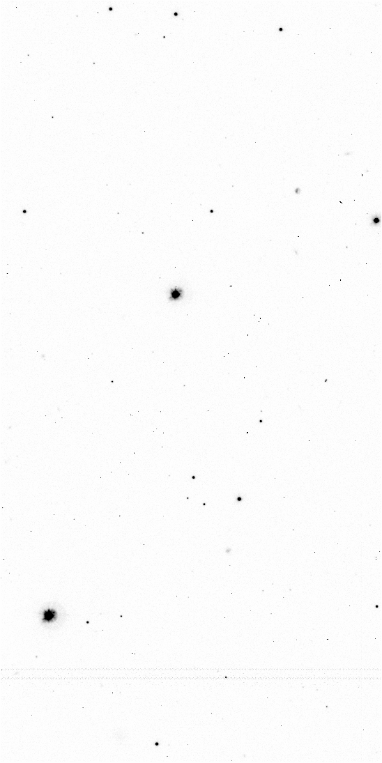 Preview of Sci-JMCFARLAND-OMEGACAM-------OCAM_u_SDSS-ESO_CCD_#82-Regr---Sci-56494.6665691-2f8edc9a02d5570535e39420642379707c8697bc.fits