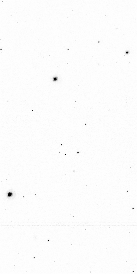 Preview of Sci-JMCFARLAND-OMEGACAM-------OCAM_u_SDSS-ESO_CCD_#82-Regr---Sci-56494.6681282-99f0e3264a80d1bc93ea9ed7639315a59d1d942a.fits