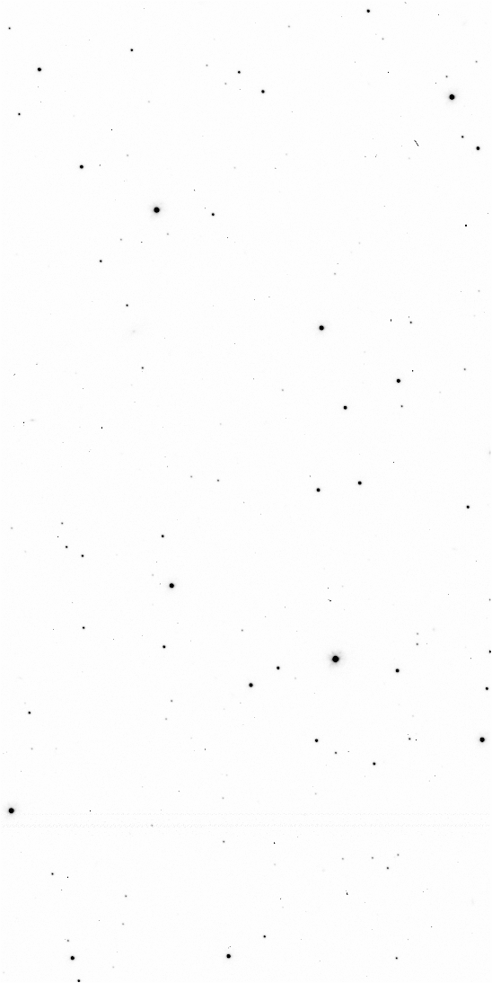 Preview of Sci-JMCFARLAND-OMEGACAM-------OCAM_u_SDSS-ESO_CCD_#82-Regr---Sci-56494.8263553-a05ab8917182da7abe0fe1589edf0c129315bd68.fits