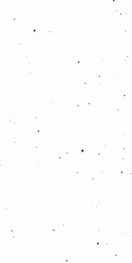 Preview of Sci-JMCFARLAND-OMEGACAM-------OCAM_u_SDSS-ESO_CCD_#82-Regr---Sci-56494.8270788-0b769f074b51e435fc66a171777ded5f2e4a1381.fits