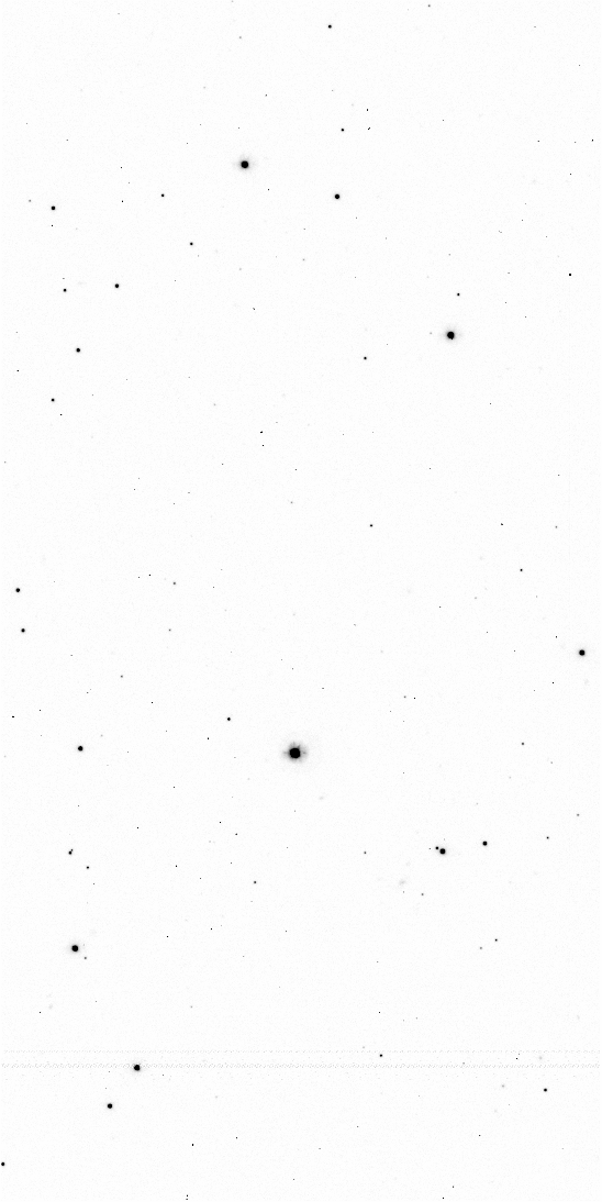 Preview of Sci-JMCFARLAND-OMEGACAM-------OCAM_u_SDSS-ESO_CCD_#82-Regr---Sci-56494.9039435-dde2694e5b2125e80cc899381a0f30e4fa5fa2a9.fits