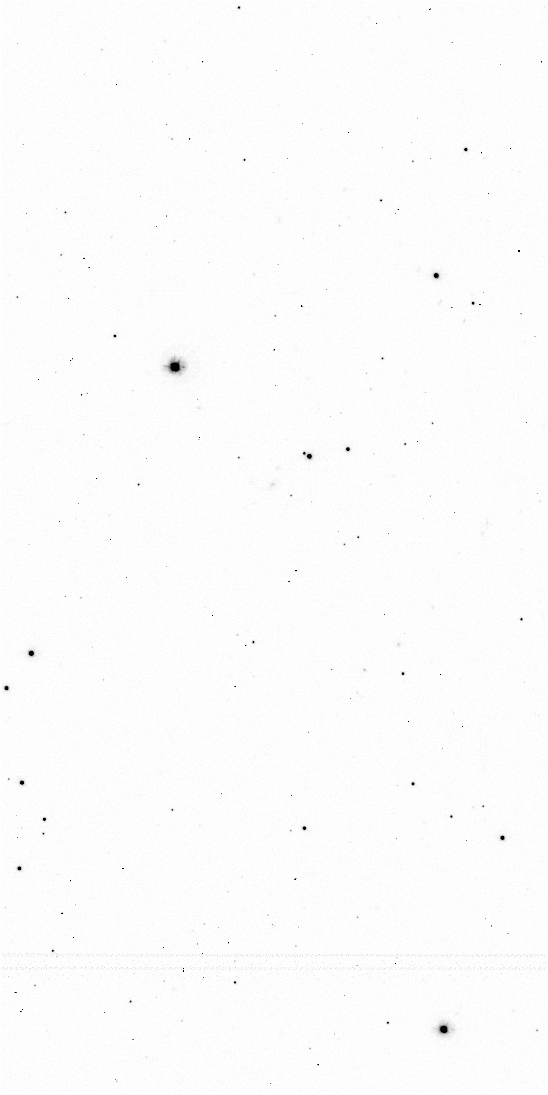 Preview of Sci-JMCFARLAND-OMEGACAM-------OCAM_u_SDSS-ESO_CCD_#82-Regr---Sci-56494.9050744-a9a6f5f99309aebb7ddefddeea6c6cf367691add.fits