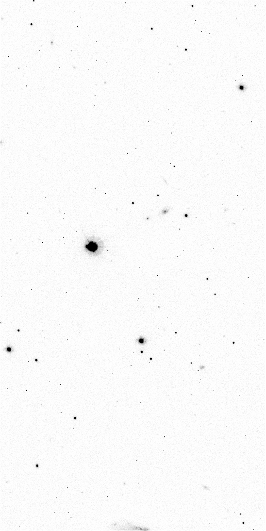 Preview of Sci-JMCFARLAND-OMEGACAM-------OCAM_u_SDSS-ESO_CCD_#82-Regr---Sci-56495.2366586-114871417498c5e197401d16630eff3f8c63ab41.fits