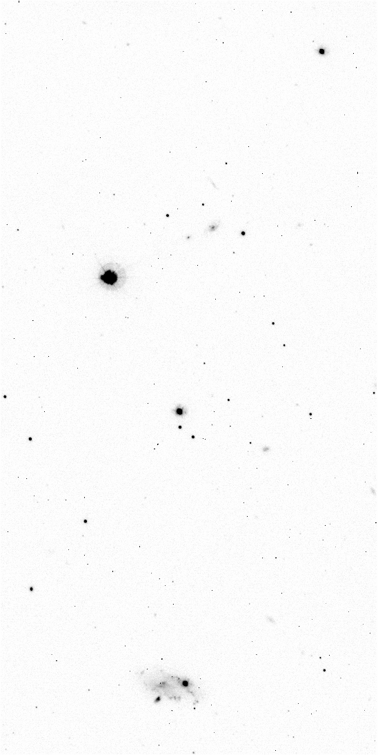 Preview of Sci-JMCFARLAND-OMEGACAM-------OCAM_u_SDSS-ESO_CCD_#82-Regr---Sci-56495.2370291-65c56b065e80e2582d7548f1a6c8e12014771d2a.fits