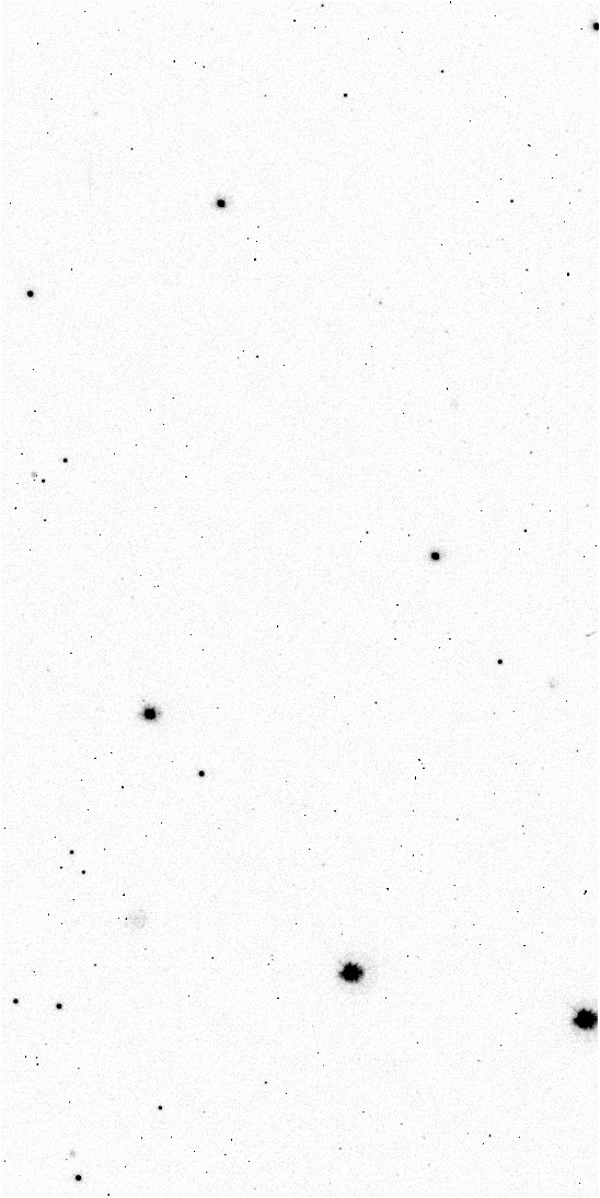 Preview of Sci-JMCFARLAND-OMEGACAM-------OCAM_u_SDSS-ESO_CCD_#82-Regr---Sci-56495.3105762-2eeb1fe0d6c5dcbeeb4ad2b6bdcc426134aa7be9.fits