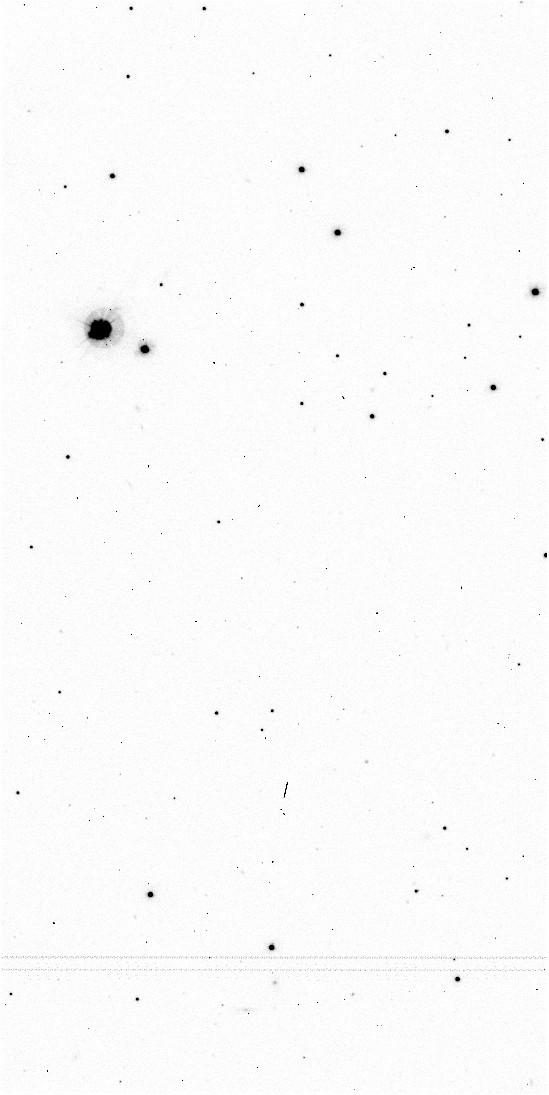 Preview of Sci-JMCFARLAND-OMEGACAM-------OCAM_u_SDSS-ESO_CCD_#82-Regr---Sci-56495.7259973-58f0f83a5379a92389ab8913448aa30c4e59b31f.fits