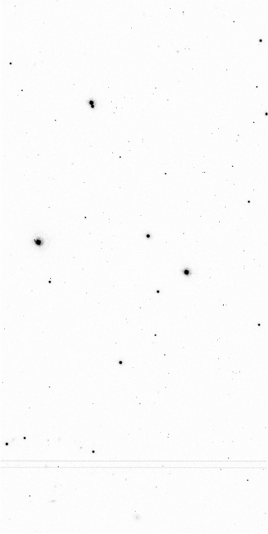 Preview of Sci-JMCFARLAND-OMEGACAM-------OCAM_u_SDSS-ESO_CCD_#82-Regr---Sci-56495.8980953-f622bf62052c145f02a2447628b86ea0a57c8a43.fits