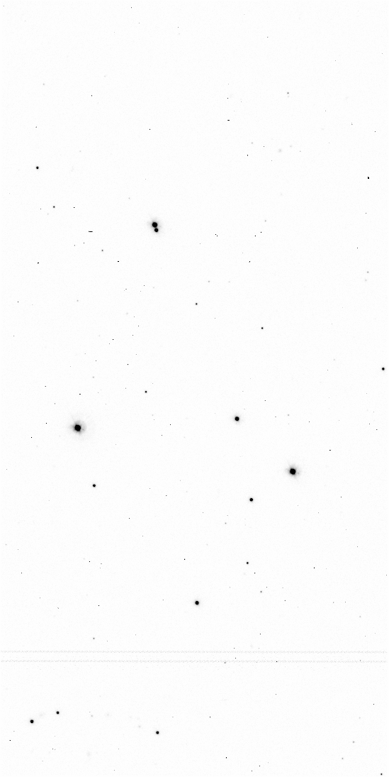 Preview of Sci-JMCFARLAND-OMEGACAM-------OCAM_u_SDSS-ESO_CCD_#82-Regr---Sci-56495.8994405-ab5df27cf620d2af528d06ed99592da9104ced47.fits