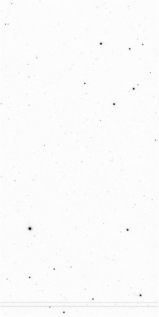 Preview of Sci-JMCFARLAND-OMEGACAM-------OCAM_u_SDSS-ESO_CCD_#82-Regr---Sci-56496.1376939-344d584992ca6a43375feeafdd49cebe0480de6d.fits