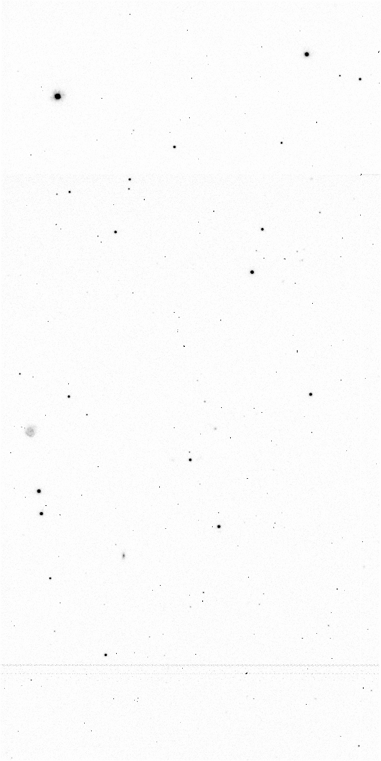 Preview of Sci-JMCFARLAND-OMEGACAM-------OCAM_u_SDSS-ESO_CCD_#82-Regr---Sci-56496.1718617-c7c50def35165d81a03ba46a7348c29a96440a79.fits