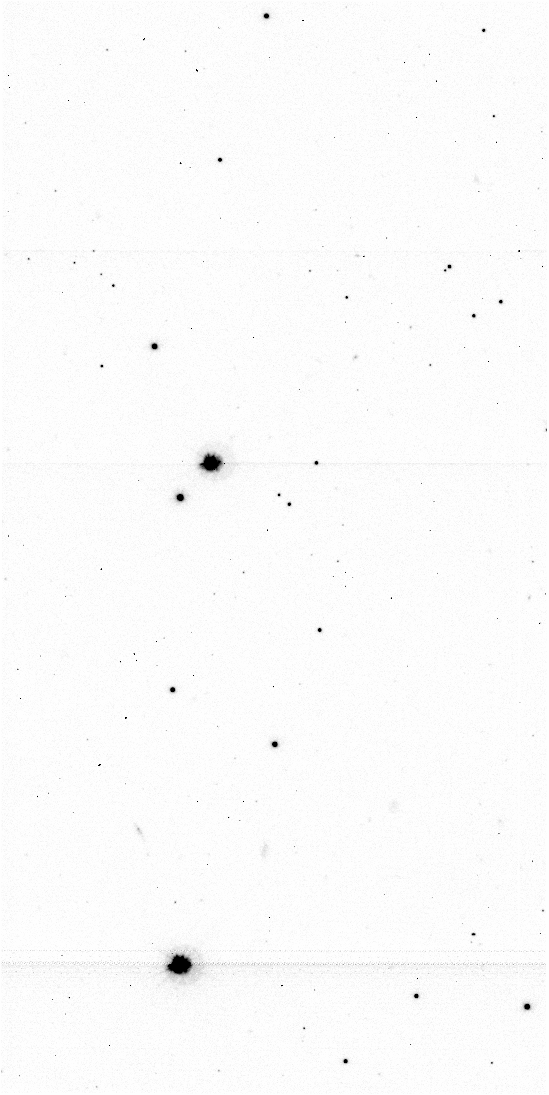 Preview of Sci-JMCFARLAND-OMEGACAM-------OCAM_u_SDSS-ESO_CCD_#82-Regr---Sci-56496.2059338-382a763af0de198941d5f1ce20546dc90c3189a8.fits
