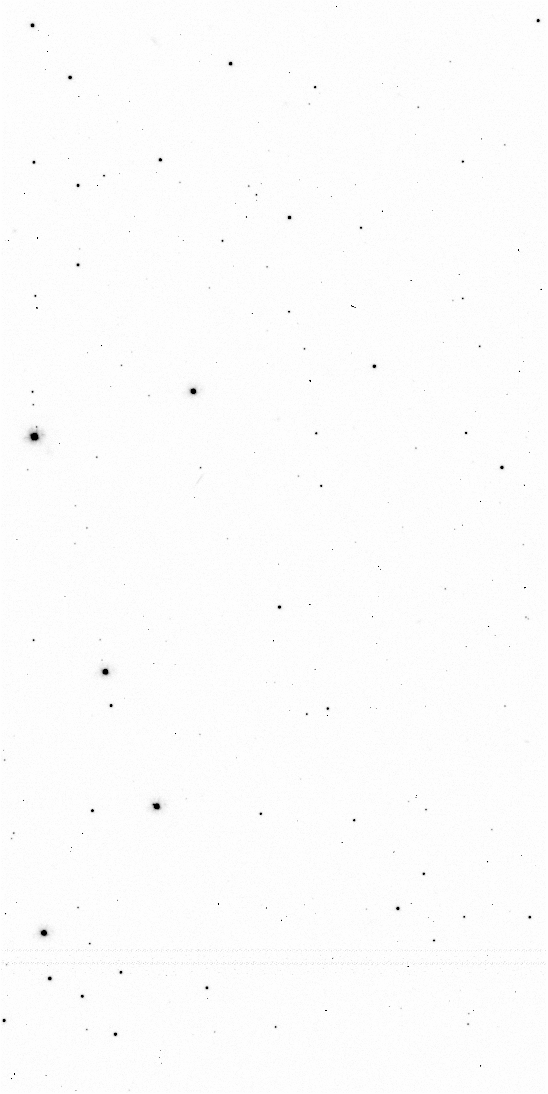 Preview of Sci-JMCFARLAND-OMEGACAM-------OCAM_u_SDSS-ESO_CCD_#82-Regr---Sci-56506.7102823-8ef4471cb1173fde1436ae6579150a53ef438867.fits
