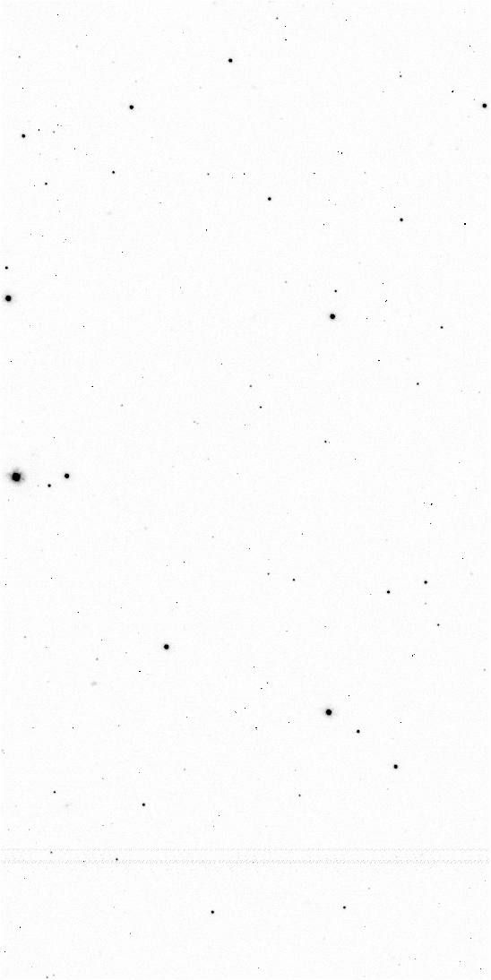 Preview of Sci-JMCFARLAND-OMEGACAM-------OCAM_u_SDSS-ESO_CCD_#82-Regr---Sci-56506.8794824-bc7e0225008cfbca981b358e04acd7a78af6cdaf.fits