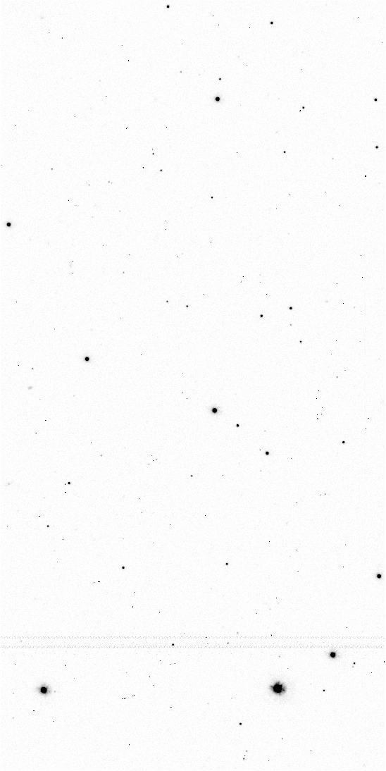 Preview of Sci-JMCFARLAND-OMEGACAM-------OCAM_u_SDSS-ESO_CCD_#82-Regr---Sci-56506.8797899-e2ad9d82d7bd096df047244795d195cd81ae7854.fits