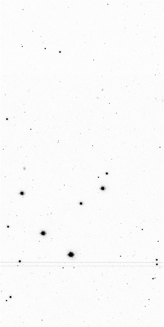 Preview of Sci-JMCFARLAND-OMEGACAM-------OCAM_u_SDSS-ESO_CCD_#82-Regr---Sci-56507.3651258-c9f926e842325e1e32859df25472bcc8f6570c12.fits