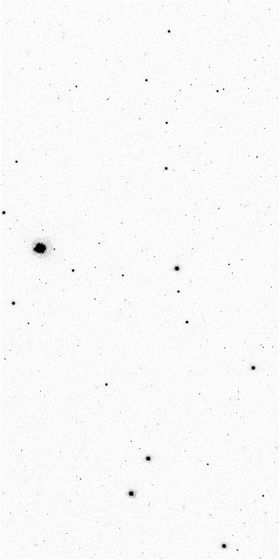 Preview of Sci-JMCFARLAND-OMEGACAM-------OCAM_u_SDSS-ESO_CCD_#82-Regr---Sci-56559.6452791-531766ad894f1fdfcb7d07f61c0bf89de43b3886.fits