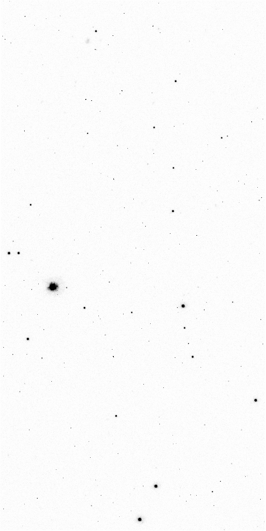Preview of Sci-JMCFARLAND-OMEGACAM-------OCAM_u_SDSS-ESO_CCD_#82-Regr---Sci-56559.6456027-4f5efa649e13b389f22553b1aaff9c196b4a8912.fits