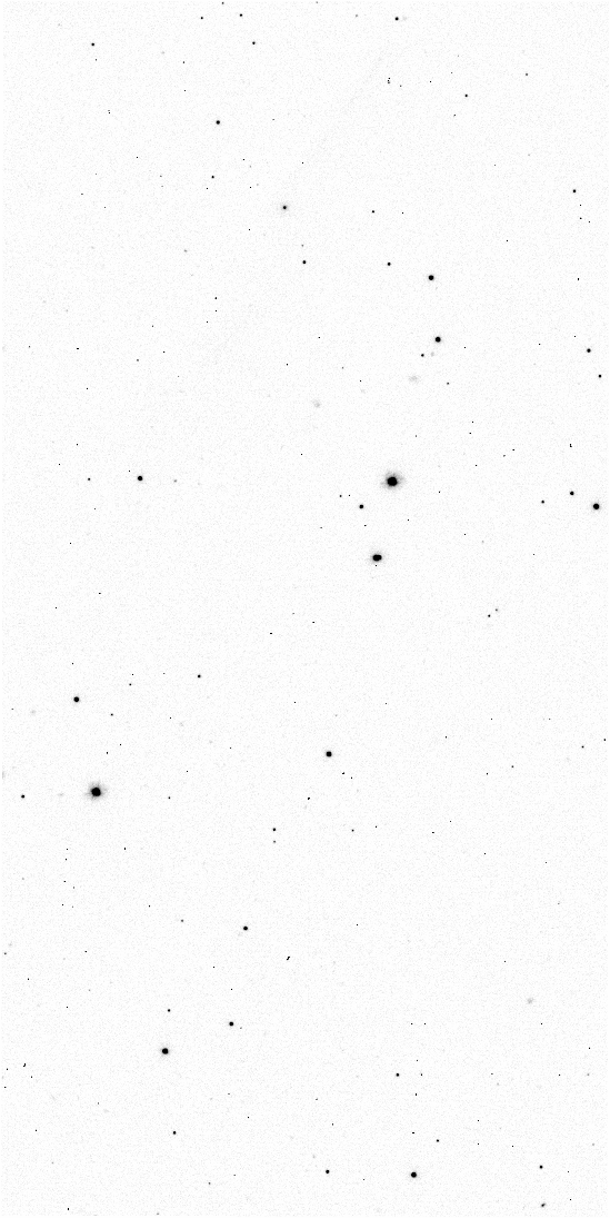 Preview of Sci-JMCFARLAND-OMEGACAM-------OCAM_u_SDSS-ESO_CCD_#82-Regr---Sci-56559.9718909-62d85d15a42bd5daf142b501412061af5613e529.fits