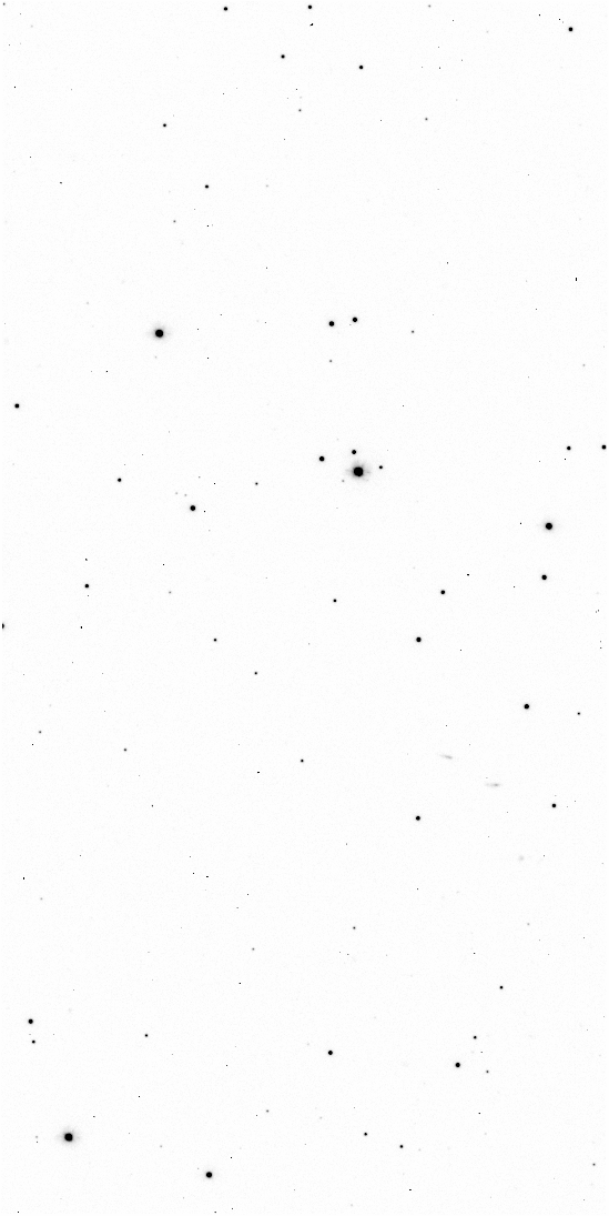 Preview of Sci-JMCFARLAND-OMEGACAM-------OCAM_u_SDSS-ESO_CCD_#82-Regr---Sci-56559.9999722-be440dea5250ebc6c31cdac198848fa34046bcce.fits