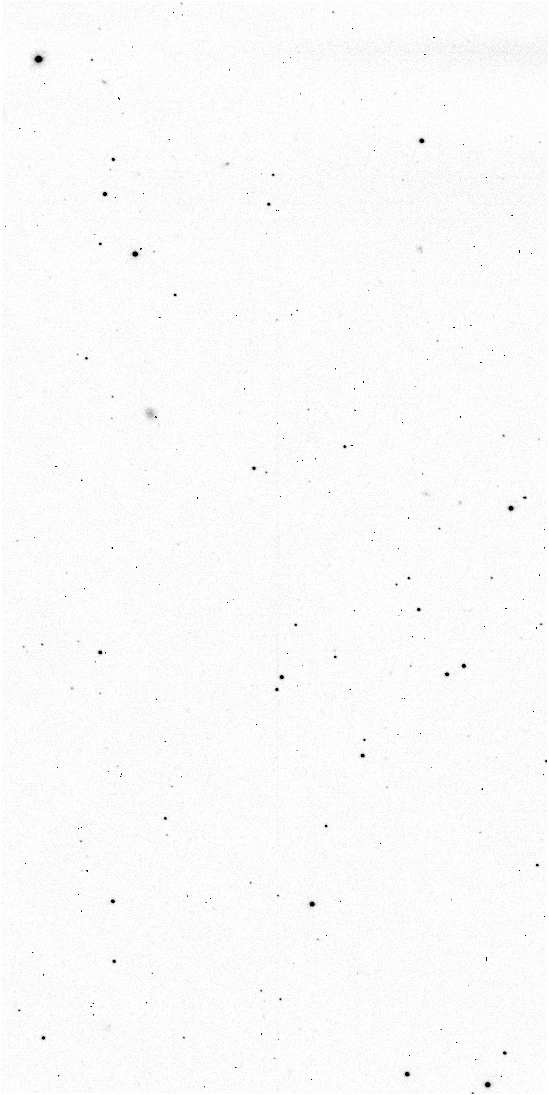 Preview of Sci-JMCFARLAND-OMEGACAM-------OCAM_u_SDSS-ESO_CCD_#82-Regr---Sci-56560.6222430-99b2931384108d86f54c659edcb1544a971a2fa2.fits