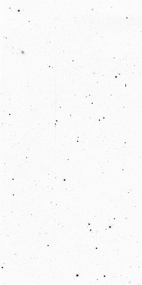 Preview of Sci-JMCFARLAND-OMEGACAM-------OCAM_u_SDSS-ESO_CCD_#82-Regr---Sci-56560.6227400-80a0c04f335c55ce27eb45e6fe0722418a7fee19.fits