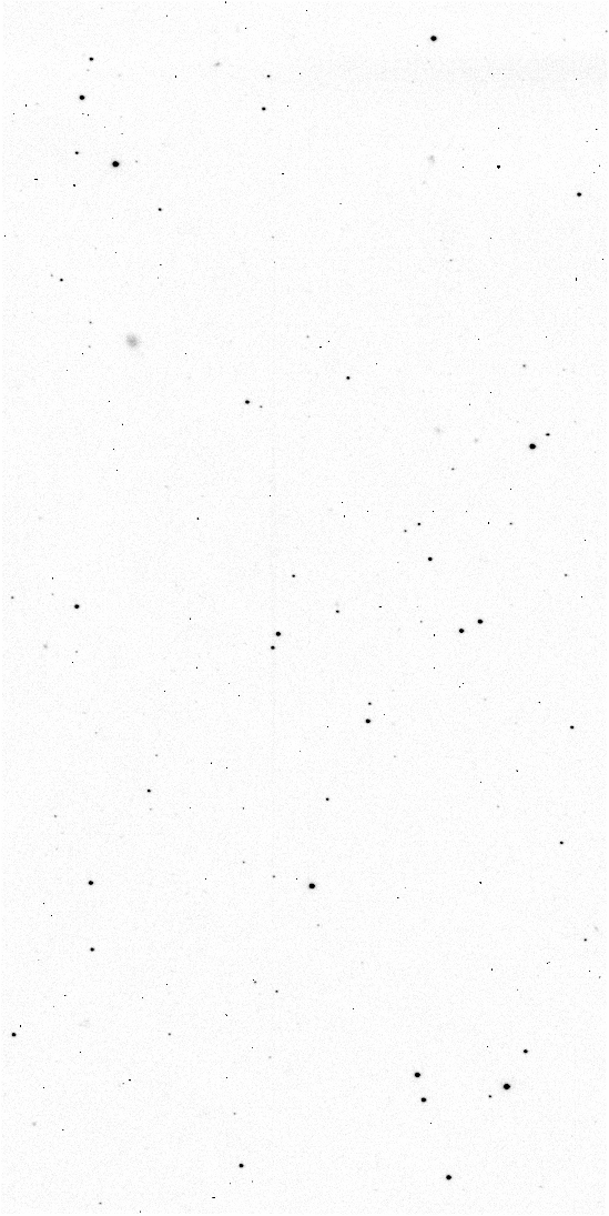 Preview of Sci-JMCFARLAND-OMEGACAM-------OCAM_u_SDSS-ESO_CCD_#82-Regr---Sci-56560.6239617-2353114ee00a3e555505d1eb2163d63424ea5b6d.fits