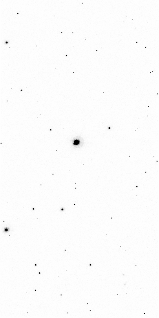 Preview of Sci-JMCFARLAND-OMEGACAM-------OCAM_u_SDSS-ESO_CCD_#82-Regr---Sci-56563.1782820-8d3d22b810aaf3adc82ce05daed527d378a4d105.fits