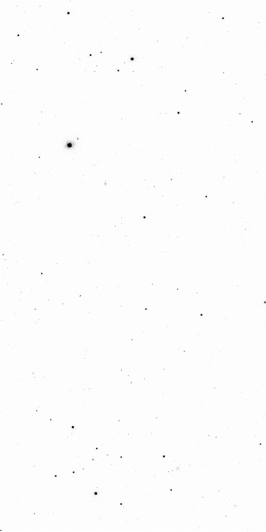 Preview of Sci-JMCFARLAND-OMEGACAM-------OCAM_u_SDSS-ESO_CCD_#82-Regr---Sci-56564.5625593-3cfe2e5fc1f7ddbc99064b5749cfee09c810c978.fits