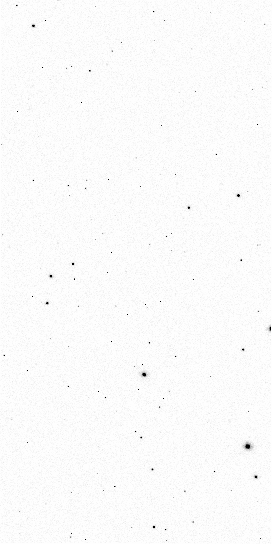 Preview of Sci-JMCFARLAND-OMEGACAM-------OCAM_u_SDSS-ESO_CCD_#82-Regr---Sci-56571.5240113-1c5a6cf8fb198403f01a6e8b772f0f77e379b6a9.fits