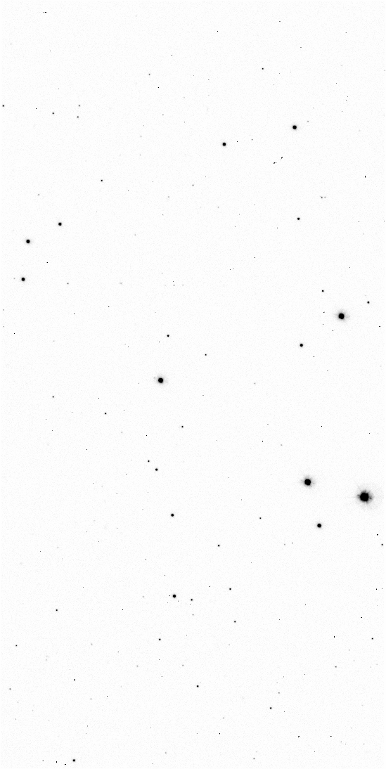 Preview of Sci-JMCFARLAND-OMEGACAM-------OCAM_u_SDSS-ESO_CCD_#82-Regr---Sci-56571.5244781-56ea9c1dcfb7a42f5e00a07c1c2cffc92511faa4.fits