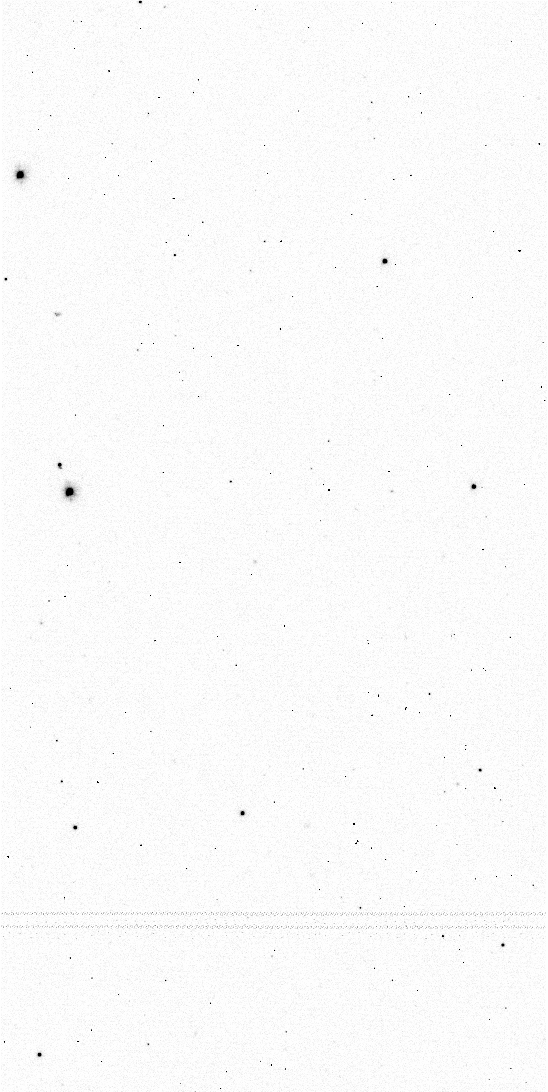 Preview of Sci-JMCFARLAND-OMEGACAM-------OCAM_u_SDSS-ESO_CCD_#82-Regr---Sci-56574.5616502-42d32a2d93308b0316987e7ee5adc8e56c1ad6d3.fits