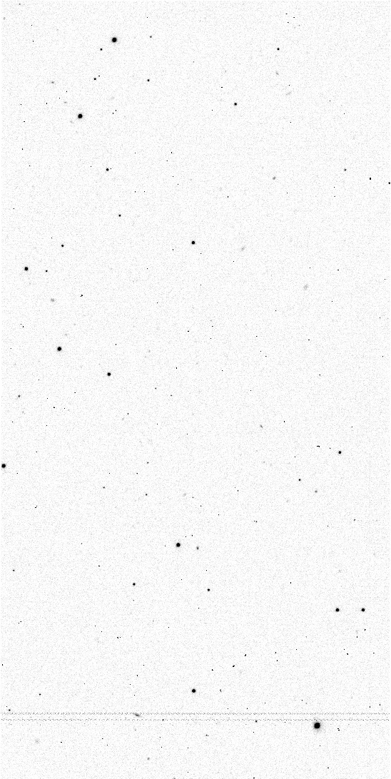 Preview of Sci-JMCFARLAND-OMEGACAM-------OCAM_u_SDSS-ESO_CCD_#82-Regr---Sci-56574.6748669-08c9e76eb4240303f4b7a460126094f46309bacd.fits