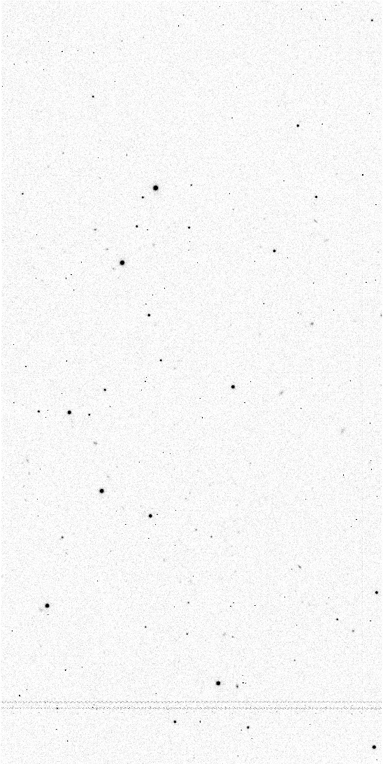 Preview of Sci-JMCFARLAND-OMEGACAM-------OCAM_u_SDSS-ESO_CCD_#82-Regr---Sci-56574.6760259-6244d562259c6375c90c82193b95e5753bde9f1c.fits