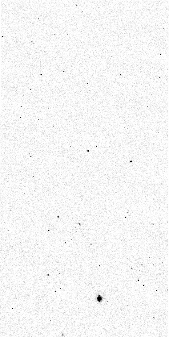 Preview of Sci-JMCFARLAND-OMEGACAM-------OCAM_u_SDSS-ESO_CCD_#82-Regr---Sci-56574.7415898-0900cb9520b5de48d16ae47973d3b672c30864bd.fits