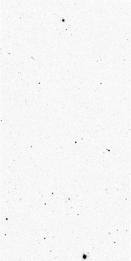 Preview of Sci-JMCFARLAND-OMEGACAM-------OCAM_u_SDSS-ESO_CCD_#82-Regr---Sci-56574.7419226-e58af58aba6f0fd9b80a175794785065bec39f3f.fits