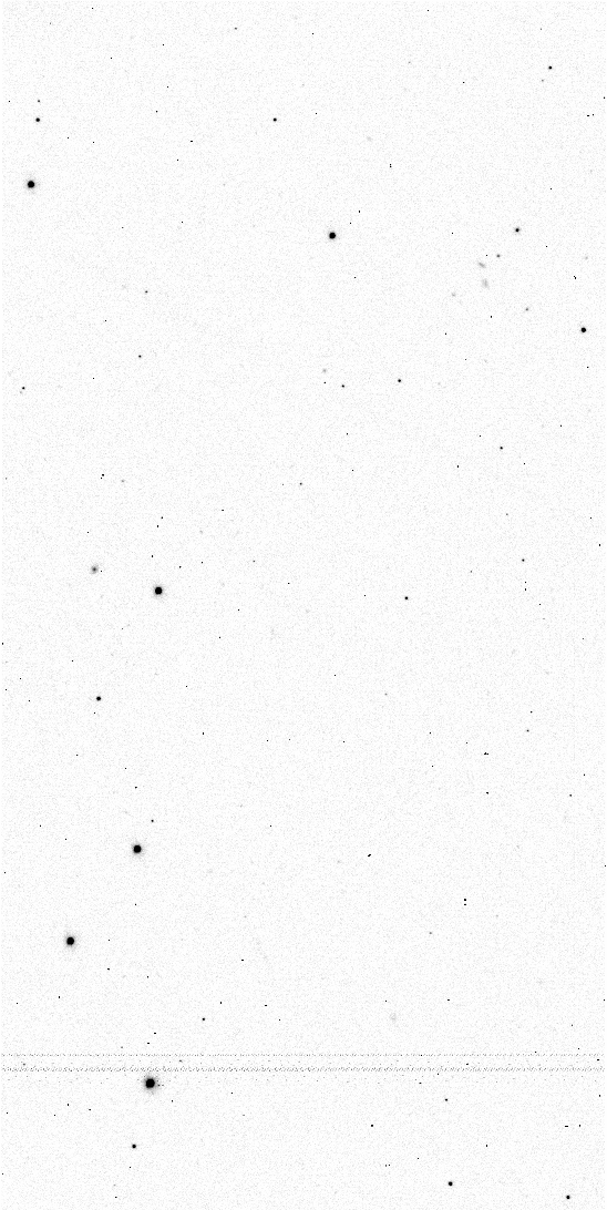 Preview of Sci-JMCFARLAND-OMEGACAM-------OCAM_u_SDSS-ESO_CCD_#82-Regr---Sci-56574.7585158-407b8e4c3959b9fda8161cc2d694486b70eea1a6.fits