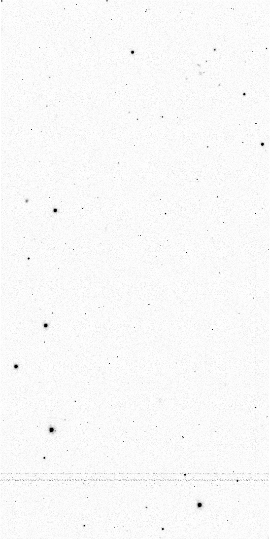 Preview of Sci-JMCFARLAND-OMEGACAM-------OCAM_u_SDSS-ESO_CCD_#82-Regr---Sci-56574.7597775-7ebf4785e22e4eff9c3fcda16ca525f243f440c8.fits