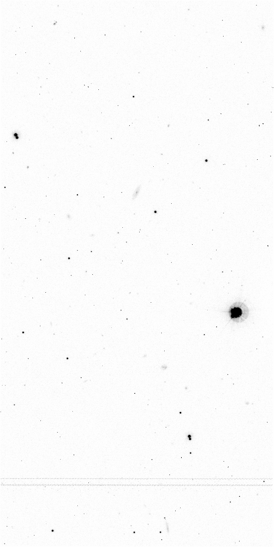 Preview of Sci-JMCFARLAND-OMEGACAM-------OCAM_u_SDSS-ESO_CCD_#82-Regr---Sci-56575.5938629-edaf03229bd5f0c3778c3e63616c2f10317e6ea1.fits